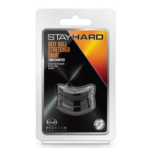 Raztegovalec mod Stay Hard Beef Ball Snug