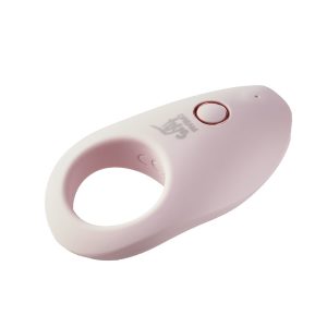 Vibracijski obroček Vivre Bibi