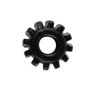 Set obročkov za penis All time favorites