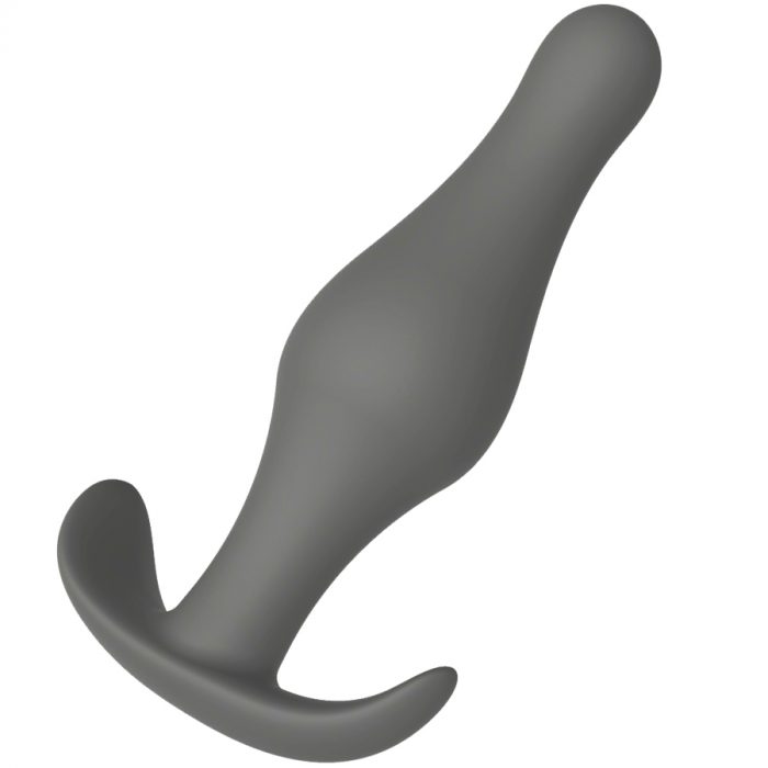 https://lolitalifestyle.si/wp-content/uploads/2022/05/Analni-cel-Cheeky-love-Grey-plug-1.jpg