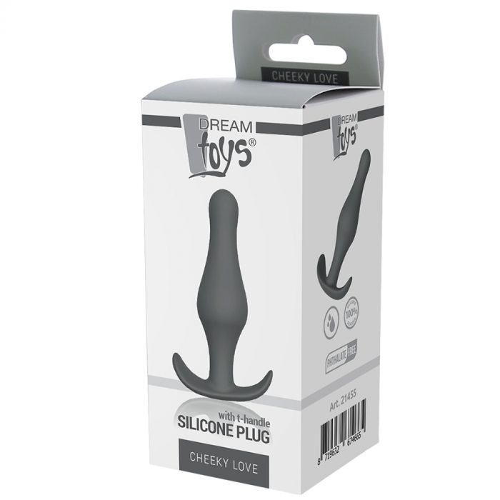 Analni cel Cheeky love Grey plug 3 https://lolitalifestyle.si/wp-content/uploads/2022/05/Analni-cel-Cheeky-love-Grey-plug-1.jpg