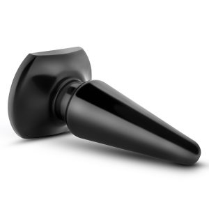 Analni čep Performance beginner