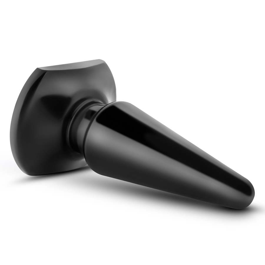 Analni cep Performance beginner crn 3 Analni čep Performance beginner