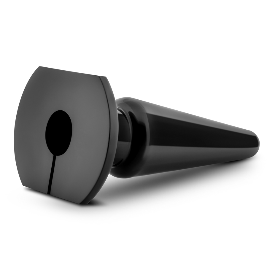 Analni cep Performance beginner crn 4 Analni čep Performance beginner