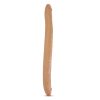 B Yours double dildo 40 cm latin