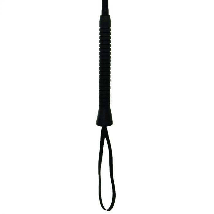 Bic Riding crop XO studs Guilty pleasure Xoxo 3 Bič s kovinskimi zakovicami XO Guilty pleasure