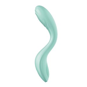 Satisfyer Rrrolling pleasure g spot vibrator 3 Satisfyer Rrrolling pleasure vibrator