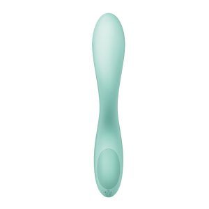 Satisfyer Rrrolling pleasure g spot vibrator 4 Satisfyer Rrrolling pleasure vibrator