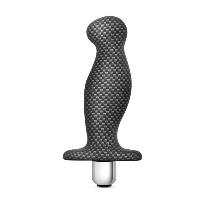 Spark Ignition silicone carbon vibrator