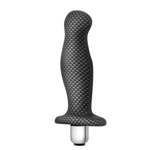 Spark Ignition silicone carbon vibrator