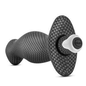 Spark Ignition silicone carbon vibrator