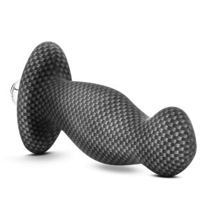 Spark Ignition silicone carbon vibrator