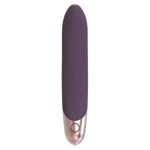 Dual density vibrator Royal Fantasies Asteria