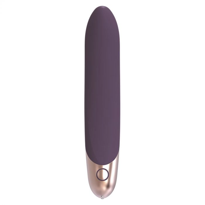 Dual density vibrator Royal Fantasies Asteria