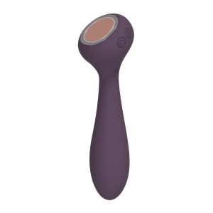 Vibrator Royal Fantasies Panacea