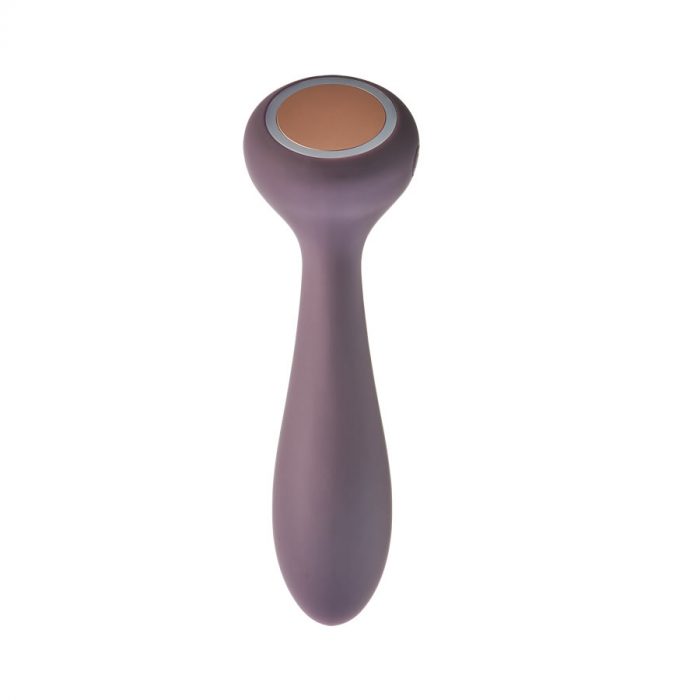 Dream Toys Royal Fantasies Panacea vibrator 2 Vibrator Royal Fantasies Panacea