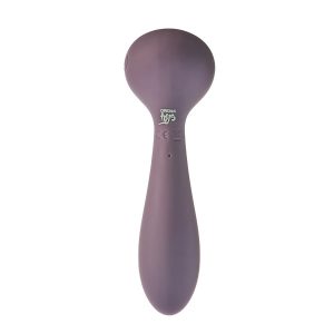Vibrator Royal Fantasies Panacea