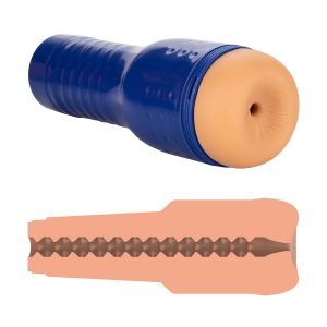 Jolee Love Pornstar ass masturbator