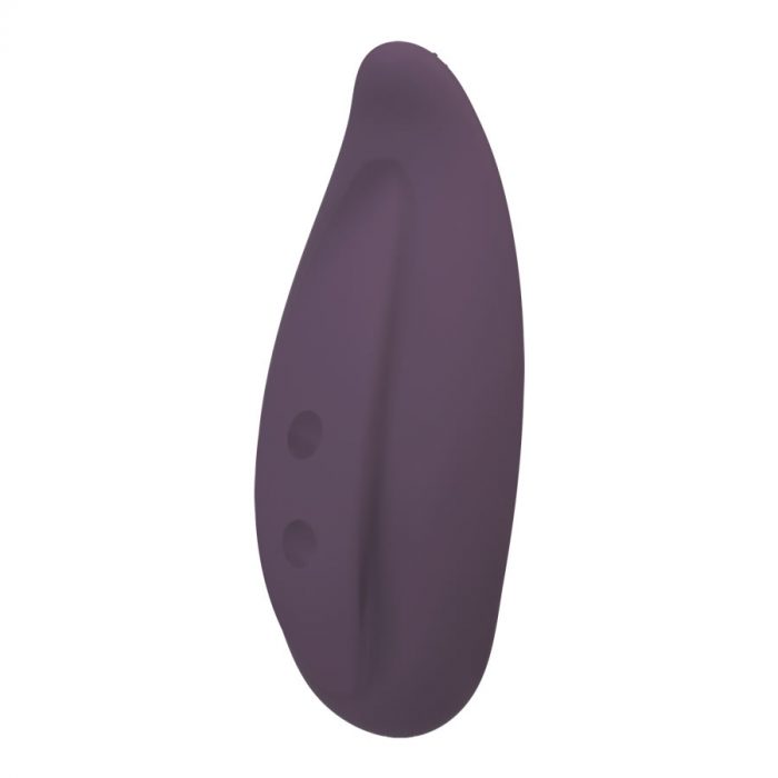 Lay on vibrator Dream Toys Thalia 1 Lay-on vibrator Royal Fantasies Thalia