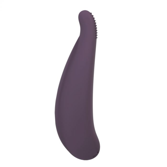 Lay on vibrator Dream Toys Thalia 2 Lay-on vibrator Royal Fantasies Thalia