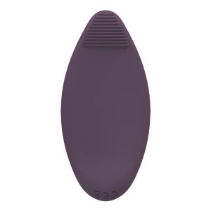 Lay-on vibrator Royal Fantasies Thalia