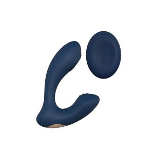 Maser prostate z daljicem Brontes