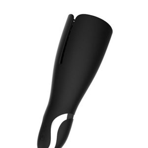 Vibracijski masturbator Naghi No44