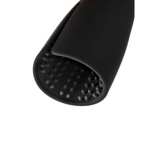 Masturbator Naghi No44 4 Vibracijski masturbator Naghi No44