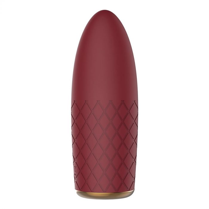 Mini Vibrator Romance Marly