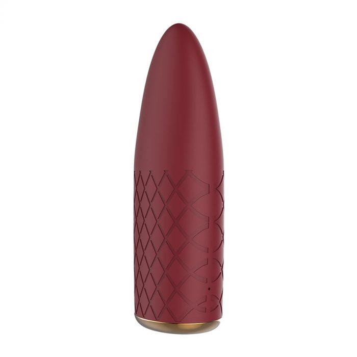 Mini Vibrator Romance Marly 2 Mini Vibrator Romance Marly