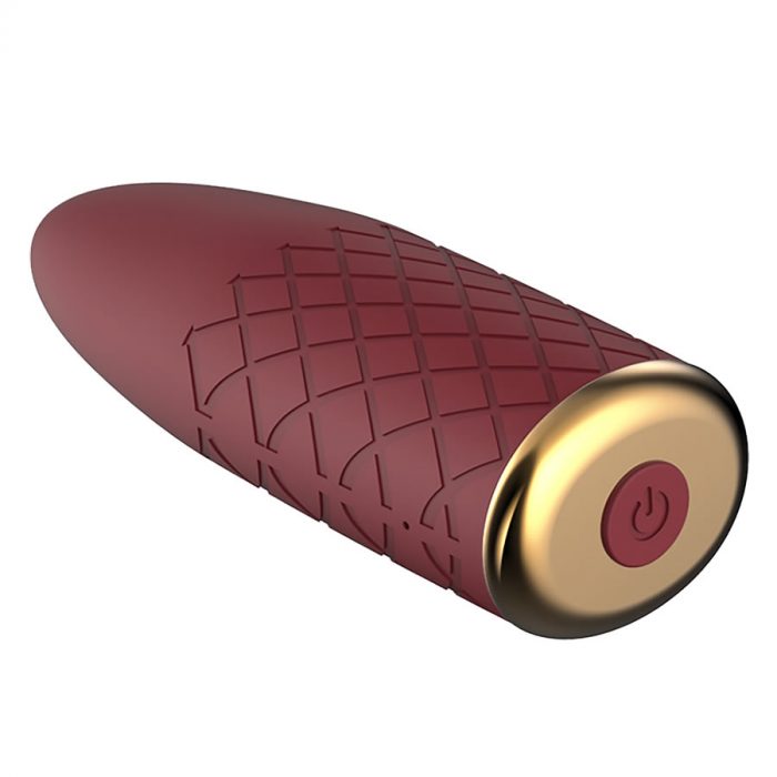 Mini Vibrator Romance Marly