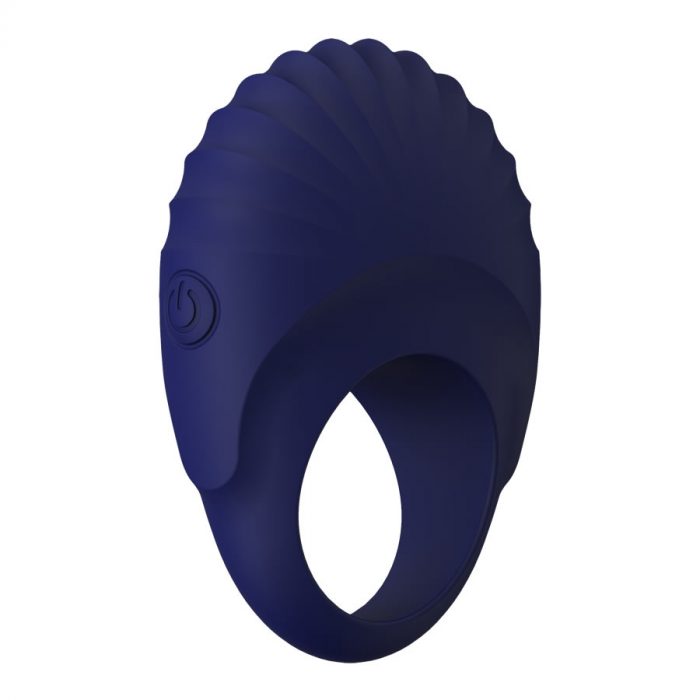 Vibracijski obroček Blue Evolution Palas