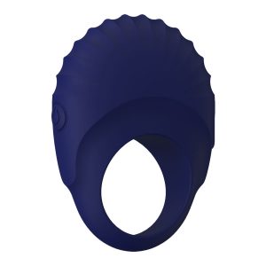 Vibracijski obroček Blue Evolution Palas