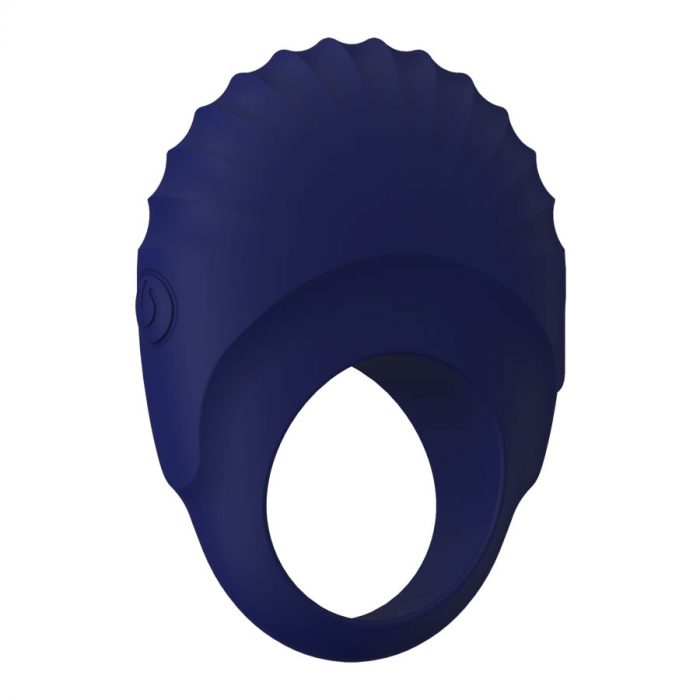 Vibracijski obroček Blue Evolution Palas