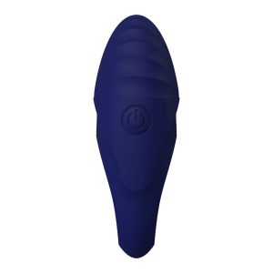 Vibracijski obroček Blue Evolution Palas