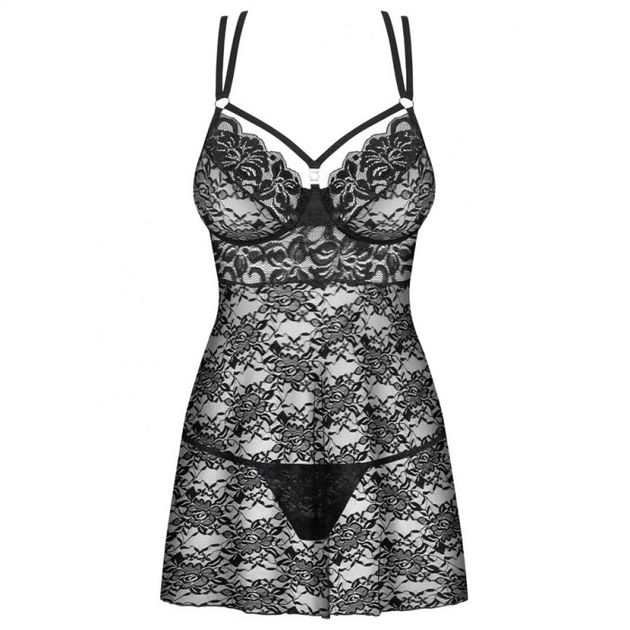 Babydoll
