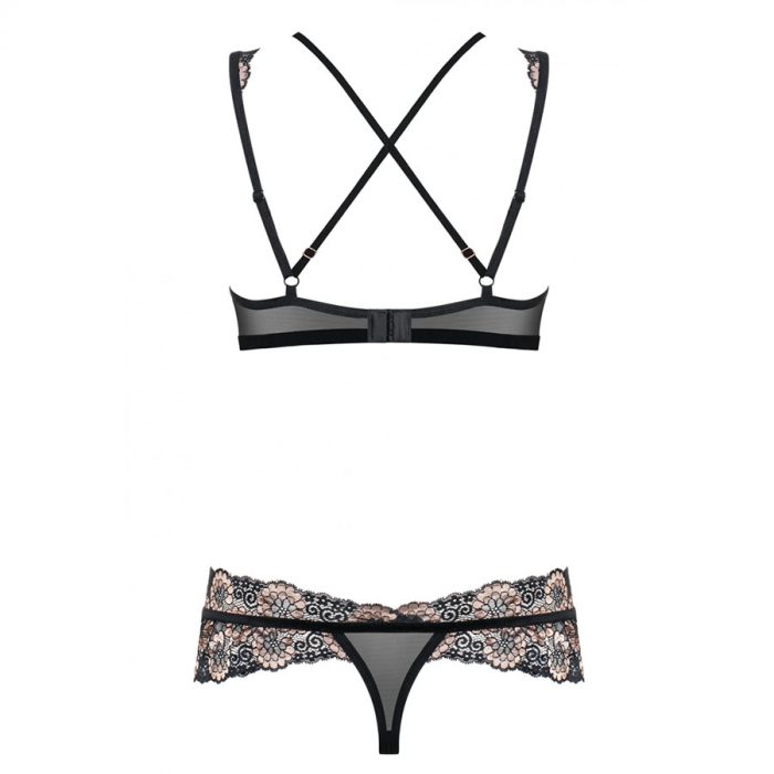 Obsessive body 873-sea-1 6 Obsessive body 873-sea-1