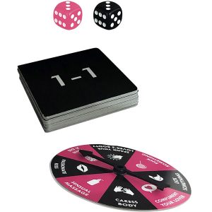 Igra Good times here we cum!