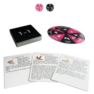 Igra Good times here we cum!