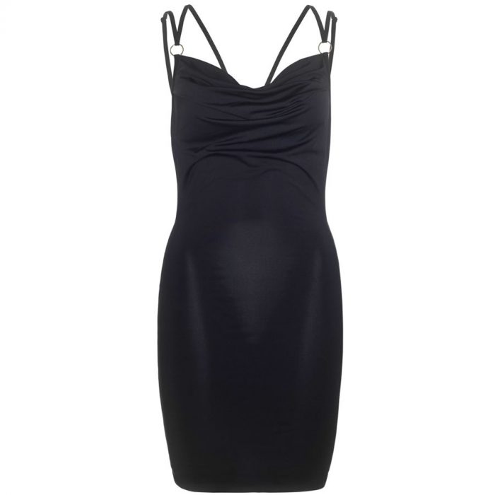 Leg Avenue mini obleka Chiara LO86614_4 Mini obleka Chiara Leg Avenue (LO86614)