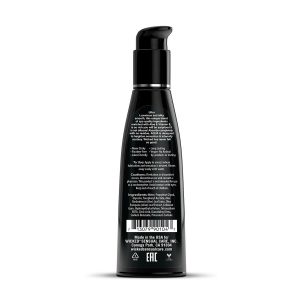 Lubrikant Wicked Aqua 120 ml
