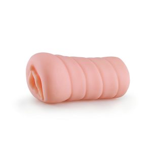 Vagina The girl next door Megan