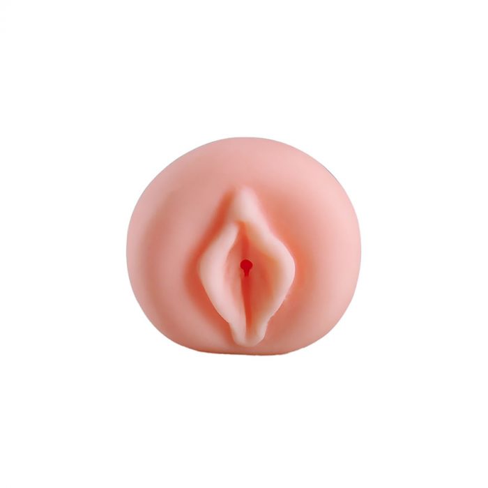 Masturbator vagina The girl next door Megan 3 Vagina The girl next door Megan