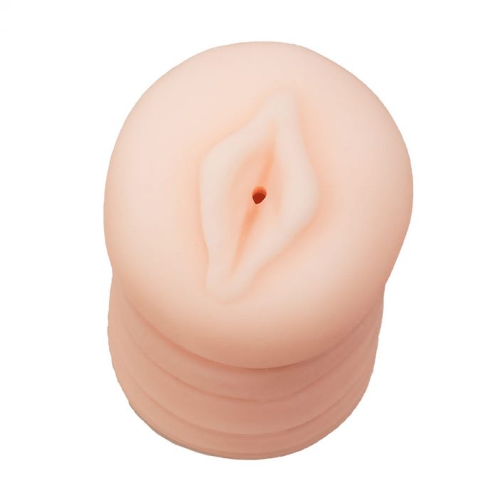 Masturbator vagina The girl next door Megan 4 Vagina The girl next door Megan