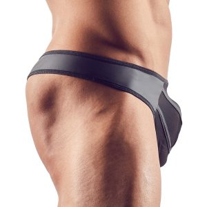 Moške tangice Triangle Svenjoyment