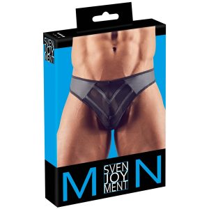 Moške tangice Triangle Svenjoyment