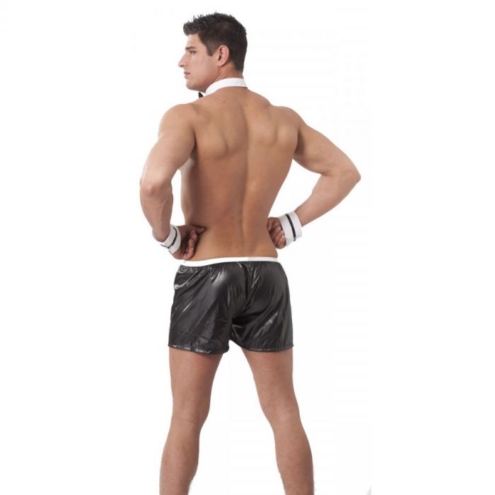 Moško perilo Gigolo set