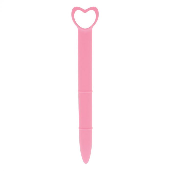 Silikonski vaginalni dilator set Intimate health by Mae B 2 Vaginalni dilator set Intimate health