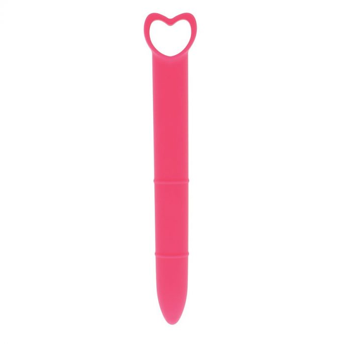 Silikonski vaginalni dilator set Intimate health by Mae B 3 Vaginalni dilator set Intimate health