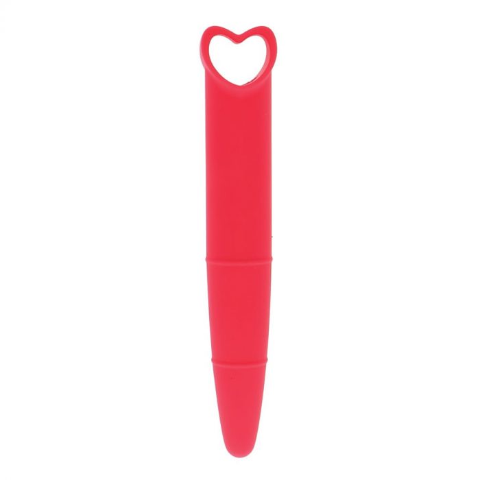 Silikonski vaginalni dilator set Intimate health by Mae B 4 Vaginalni dilator set Intimate health